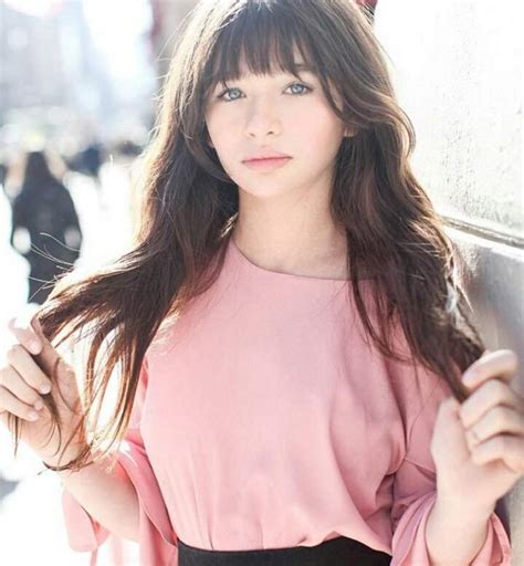 malina weissman|malina weissman wikipedia.